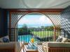 Avista Grande Phuket Karon - Mgallery