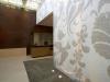 Park Hyatt Istanbul Macka Palas