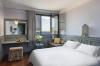 Royan Hotel Hagia Sophia Istanbul A Member Of Radisson Individuals