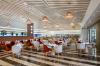 Rixos Premium Gocek