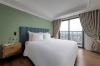 La Siesta Classic Hang Thung