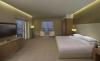 Hyatt Regency Dubai Creek Heights