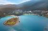 Rixos Premium Bodrum