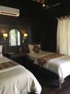 Lembongan Beach Club