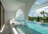 Sala Samui Chaweng Beach Resort