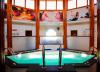 Tiran Dahab Lagoon Resort