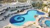 Royal Regency Club