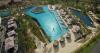 Ayana Resort