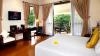 Vietstar Resort