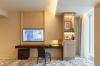 Vladivostok Grand Hotel