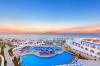 Albatros Palace Resort Sharm El Sheikh