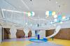 Maxx Royal Kemer Resort