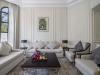 Vinpearl Discovery Greenhill Phu Quoc [Ex Vinpearl Discovery 3 Phu Quoc]