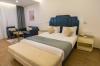 Parrotel Lagoon Resort