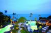 Shasa Resort