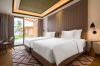 Radisson Blu Resort Cam Ranh