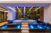 Elite Luxury Suite