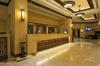 Отель Danat Al Ain Resort