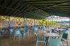 Telatiye Resort