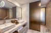 Rixos Radamis Tirana Hotel
