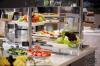Dosso Dossi Hotels