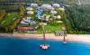 Calista Luxury Resort