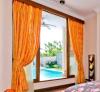 Sunset Villa