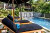 Pullman Phuket Arcadia Naithon Beach