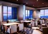 Grand Mercure Jakarta Harmoni