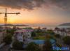 Orbit Resort