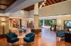 Doubletree By Hilton Hotel Goa - Arpora - Baga