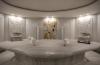 Calista Luxury Resort