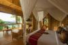 Отель Santhiya Koh Yao Yai Resort