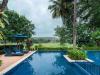 Novotel Goa Resort