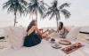 Pullman Pattaya Hotel G