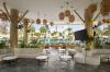 Novotel Beach