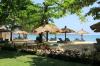 Jimbaran Puri, A Belmond Hotel, Bali