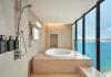 Sheraton Nha Trang Hotel