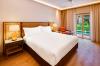 Divan Bodrum