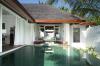 Naladhu Private Island Maldives