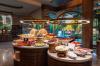 Gloria Serenity Resort -