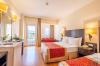 Garden Resort Bergamot