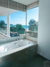 Paradox Resort Phuket