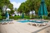 Ic Hotels Green Palace