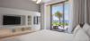 Susona Bodrum Lxr Hotels