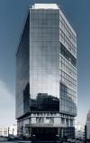 The Elysium Styles Taksim