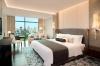 The St Regis Bangkok