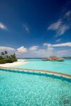 Anantara Kihavah Villas