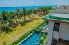 Wyndham Garden Cam Ranh Resort