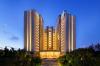 Araliya Beach Resort